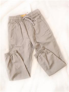 Boy Jogger Pants